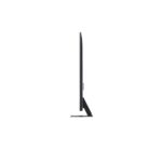 75" Телевизор QNED LG 75QNED86T6A.ARUG — изображение 6