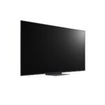 75" Телевизор QNED LG 75QNED86T6A.ARUG — изображение 7