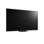 75" Телевизор QNED LG 75QNED86T6A.ARUG — изображение 8