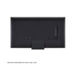 75" Телевизор QNED LG 75QNED86T6A.ARUG — изображение 9