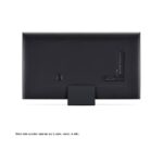 75" Телевизор QNED LG 75QNED86T6A.ARUG — изображение 10