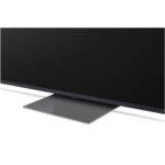 75" Телевизор QNED LG 75QNED86T6A.ARUG — изображение 11