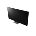 75" Телевизор QNED LG 75QNED86T6A.ARUG — изображение 12