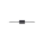 75" Телевизор QNED LG 75QNED86T6A.ARUG — изображение 13