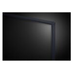 75" Телевизор QNED LG 75QNED86T6A.ARUG — изображение 14