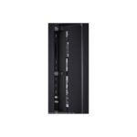 75" Телевизор QNED LG 75QNED86T6A.ARUG — изображение 16