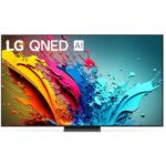 75" Телевизор QNED LG 75QNED86T6A.ARUG