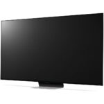 65" Телевизор Q-NED LG 65QNED91T6A.ARUG — изображение 2