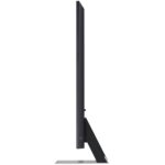 65" Телевизор Q-NED LG 65QNED91T6A.ARUG — изображение 3