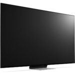 65" Телевизор Q-NED LG 65QNED91T6A.ARUG — изображение 4