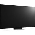 65" Телевизор Q-NED LG 65QNED91T6A.ARUG — изображение 5