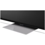 65" Телевизор Q-NED LG 65QNED91T6A.ARUG — изображение 12