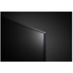 65" Телевизор Q-NED LG 65QNED91T6A.ARUG — изображение 10