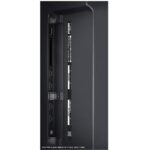 65" Телевизор Q-NED LG 65QNED91T6A.ARUG — изображение 9
