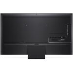 65" Телевизор Q-NED LG 65QNED91T6A.ARUG — изображение 7