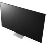 65" Телевизор Q-NED LG 65QNED91T6A.ARUG — изображение 8