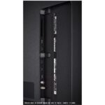 65" Телевизор Q-NED LG 65QNED91T6A.ARUG — изображение 13