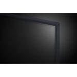 55" Телевизор LED LG 55UT91006LA.ARUG — изображение 14