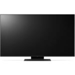 55" Телевизор LED LG 55UT91006LA.ARUG — изображение 2