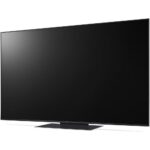 55" Телевизор LED LG 55UT91006LA.ARUG — изображение 3