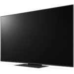 55" Телевизор LED LG 55UT91006LA.ARUG — изображение 4