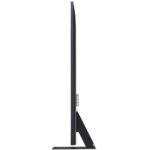 55" Телевизор LED LG 55UT91006LA.ARUG — изображение 5