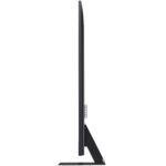 55" Телевизор LED LG 55UT91006LA.ARUG — изображение 6
