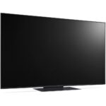 55" Телевизор LED LG 55UT91006LA.ARUG — изображение 8