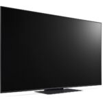 55" Телевизор LED LG 55UT91006LA.ARUG — изображение 7