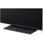 55" Телевизор LED LG 55UT91006LA.ARUG — изображение 11