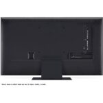 55" Телевизор LED LG 55UT91006LA.ARUG — изображение 9