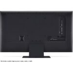 55" Телевизор LED LG 55UT91006LA.ARUG — изображение 10