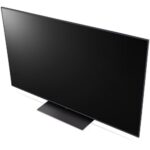 55" Телевизор LED LG 55UT91006LA.ARUG — изображение 12