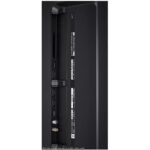 55" Телевизор LED LG 55UT91006LA.ARUG — изображение 16