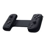 Игровой контроллер Razer Kishi V2 USB C Gaming Controller for iPhone and Android — изображение 2