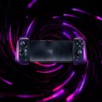 Игровой контроллер Razer Kishi V2 USB C Gaming Controller for iPhone and Android — изображение 5