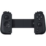 Игровой контроллер Razer Kishi V2 USB C Gaming Controller for iPhone and Android