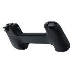 Игровой контроллер Razer Kishi V2 USB C Gaming Controller for iPhone and Android — изображение 3