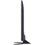 55" Телевизор LED LG 55UT81006LA.ARUG — изображение 4
