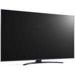 55" Телевизор LED LG 55UT81006LA.ARUG — изображение 6