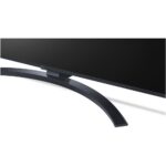 55" Телевизор LED LG 55UT81006LA.ARUG — изображение 8