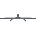55" Телевизор LED LG 55UT81006LA.ARUG — изображение 10