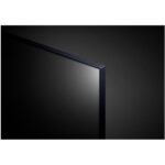 55" Телевизор LED LG 55UT81006LA.ARUG — изображение 11