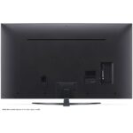 55" Телевизор LED LG 55UT81006LA.ARUG — изображение 7