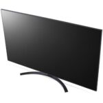 55" Телевизор LED LG 55UT81006LA.ARUG — изображение 9