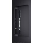 55" Телевизор LED LG 55UT81006LA.ARUG — изображение 13