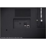 55" Телевизор LED LG 55UT81006LA.ARUG — изображение 12