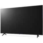 55" Телевизор LED LG 55UT80006LA.ARUG — изображение 2