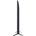 55" Телевизор LED LG 55UT80006LA.ARUG — изображение 4