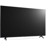 55" Телевизор LED LG 55UT80006LA.ARUG — изображение 6